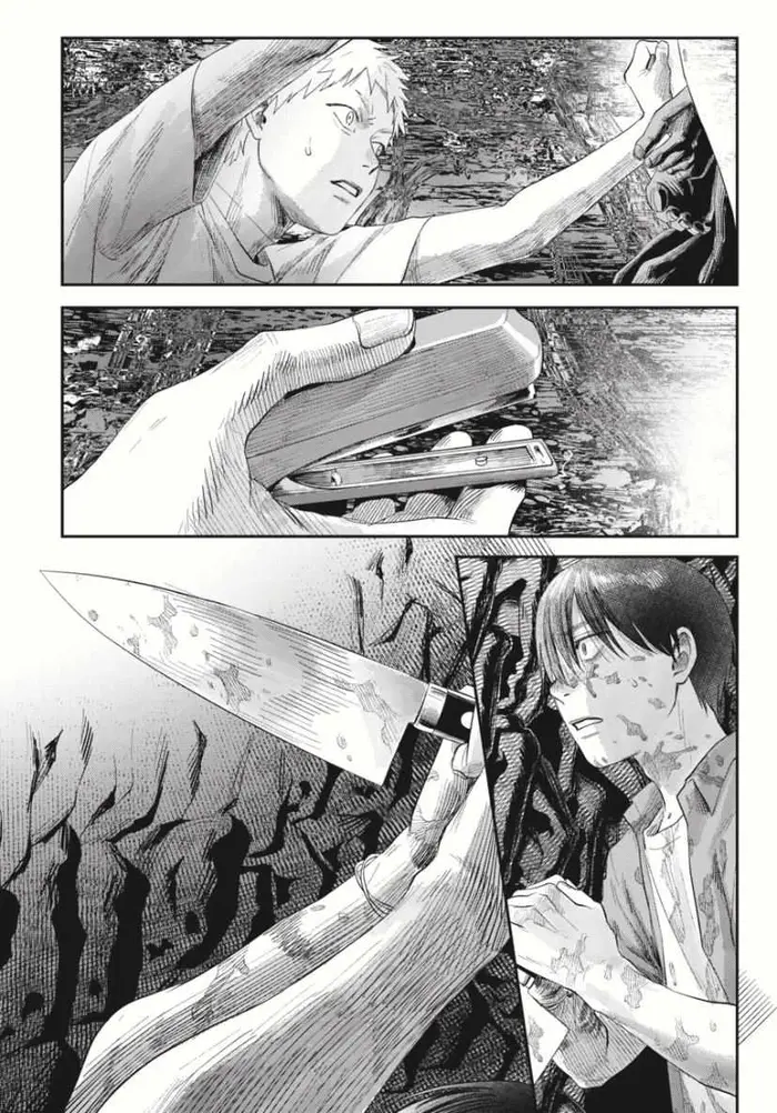 The Summer Hikaru Died Chapter 36 image 13_optimized